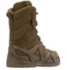 Picture of Zephyr GTX Hi Tf Coyote